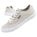 Buty Fila Pointer M FFM0043.80012 44 Buty Fila Pointer M FFM0043.80012 44