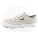 Buty Fila Pointer M FFM0043.80012 44 Buty Fila Pointer M FFM0043.80012 44