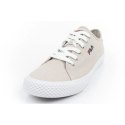 Buty Fila Pointer M FFM0043.80012 44 Buty Fila Pointer M FFM0043.80012 44