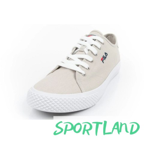Buty Fila Pointer M FFM0043.80012 44 Buty Fila Pointer M FFM0043.80012 44