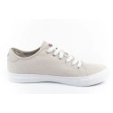 Buty Fila Pointer M FFM0043.80012 44 Buty Fila Pointer M FFM0043.80012 44