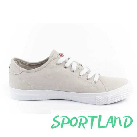 Buty Fila Pointer M FFM0043.80012 44 Buty Fila Pointer M FFM0043.80012 44