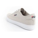 Buty Fila Pointer M FFM0043.80012 44 Buty Fila Pointer M FFM0043.80012 44