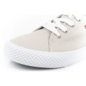 Buty Fila Pointer M FFM0043.80012 44 Buty Fila Pointer M FFM0043.80012 44