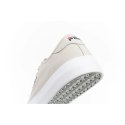 Buty Fila Pointer M FFM0043.80012 44 Buty Fila Pointer M FFM0043.80012 44