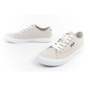 Buty Fila Pointer M FFM0043.80012 44 Buty Fila Pointer M FFM0043.80012 44