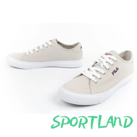 Buty Fila Pointer M FFM0043.80012 44 Buty Fila Pointer M FFM0043.80012 44