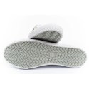Buty Fila Pointer M FFM0043.80012 44 Buty Fila Pointer M FFM0043.80012 44