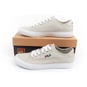 Buty Fila Pointer M FFM0043.80012 44 Buty Fila Pointer M FFM0043.80012 44