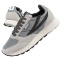 Buty Fila Run Formation M FFM0223.80012 42 Buty Fila Run Formation M FFM0223.80012 42