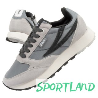 Buty Fila Run Formation M FFM0223.80012 42