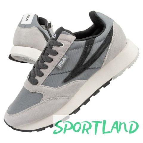 Buty Fila Run Formation M FFM0223.80012 42 Buty Fila Run Formation M FFM0223.80012 42