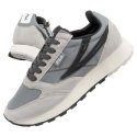 Buty Fila Run Formation M FFM0223.80012 42 Buty Fila Run Formation M FFM0223.80012 42