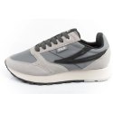 Buty Fila Run Formation M FFM0223.80012 42 Buty Fila Run Formation M FFM0223.80012 42