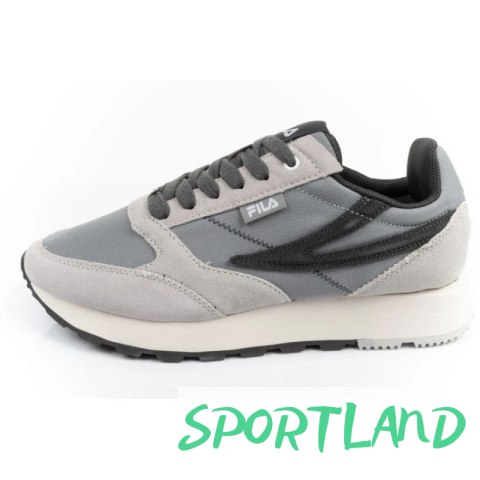 Buty Fila Run Formation M FFM0223.80012 42 Buty Fila Run Formation M FFM0223.80012 42