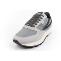 Buty Fila Run Formation M FFM0223.80012 42 Buty Fila Run Formation M FFM0223.80012 42