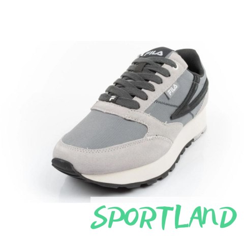 Buty Fila Run Formation M FFM0223.80012 42 Buty Fila Run Formation M FFM0223.80012 42