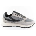 Buty Fila Run Formation M FFM0223.80012 42 Buty Fila Run Formation M FFM0223.80012 42