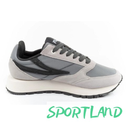 Buty Fila Run Formation M FFM0223.80012 42 Buty Fila Run Formation M FFM0223.80012 42