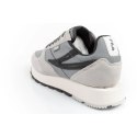 Buty Fila Run Formation M FFM0223.80012 42 Buty Fila Run Formation M FFM0223.80012 42