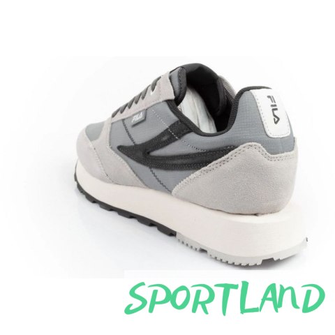Buty Fila Run Formation M FFM0223.80012 42 Buty Fila Run Formation M FFM0223.80012 42