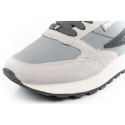 Buty Fila Run Formation M FFM0223.80012 42 Buty Fila Run Formation M FFM0223.80012 42