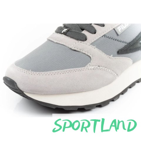 Buty Fila Run Formation M FFM0223.80012 42 Buty Fila Run Formation M FFM0223.80012 42