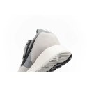 Buty Fila Run Formation M FFM0223.80012 42 Buty Fila Run Formation M FFM0223.80012 42