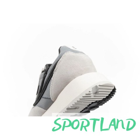 Buty Fila Run Formation M FFM0223.80012 42 Buty Fila Run Formation M FFM0223.80012 42