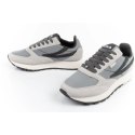 Buty Fila Run Formation M FFM0223.80012 42 Buty Fila Run Formation M FFM0223.80012 42