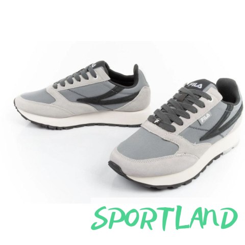 Buty Fila Run Formation M FFM0223.80012 42 Buty Fila Run Formation M FFM0223.80012 42