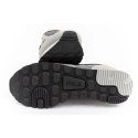 Buty Fila Run Formation M FFM0223.80012 42 Buty Fila Run Formation M FFM0223.80012 42