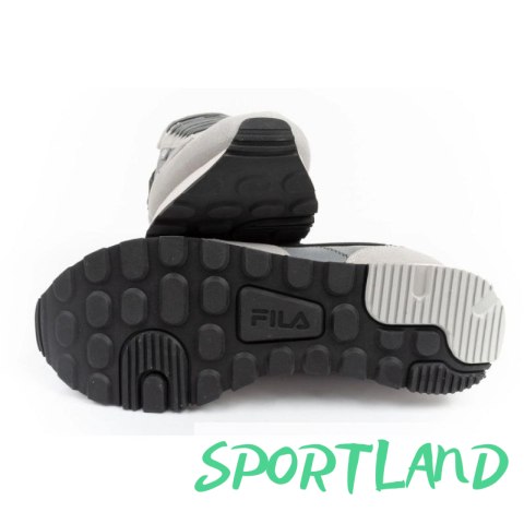 Buty Fila Run Formation M FFM0223.80012 42 Buty Fila Run Formation M FFM0223.80012 42