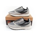Buty Fila Run Formation M FFM0223.80012 42 Buty Fila Run Formation M FFM0223.80012 42
