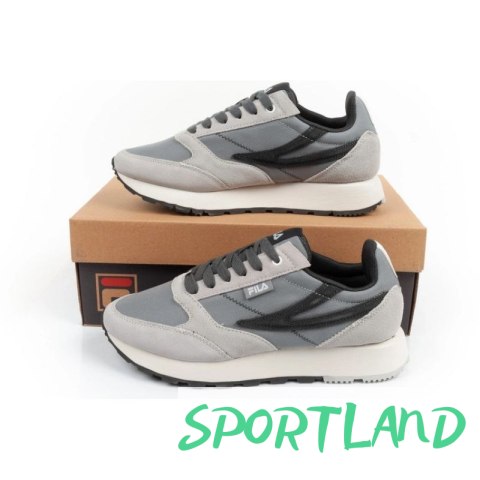 Buty Fila Run Formation M FFM0223.80012 42 Buty Fila Run Formation M FFM0223.80012 42