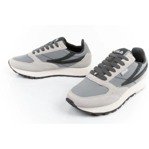 Buty Fila Run Formation M FFM0223.80012 45 Buty Fila Run Formation M FFM0223.80012 45