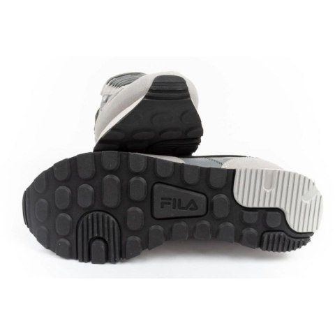 Buty Fila Run Formation M FFM0223.80012 45 Buty Fila Run Formation M FFM0223.80012 45