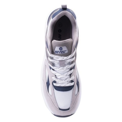 Buty Hi-Tec Cashi M 92800598460 41 Buty Hi-Tec Cashi M 92800598460 41