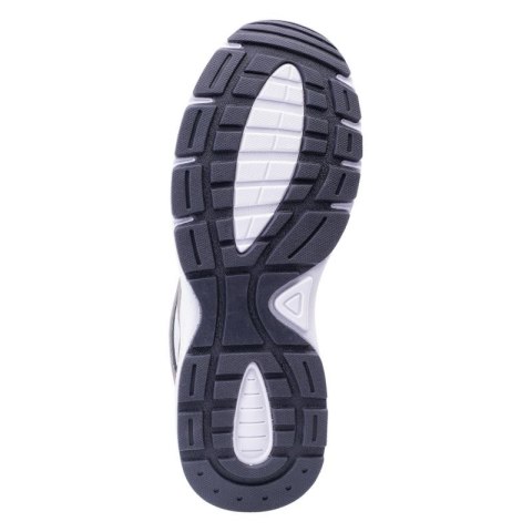 Buty Hi-Tec Cashi M 92800598460 41 Buty Hi-Tec Cashi M 92800598460 41