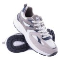 Buty Hi-Tec Cashi M 92800598460 46