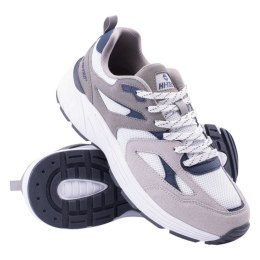 Buty Hi-Tec Cashi M 92800598460 46