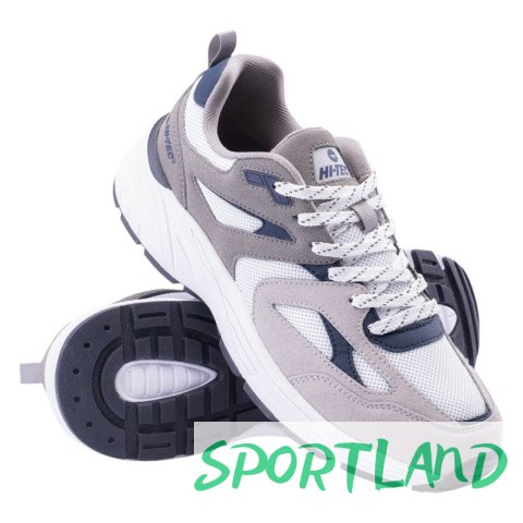 Buty Hi-Tec Cashi M 92800598460 46 Buty Hi-Tec Cashi M 92800598460 46
