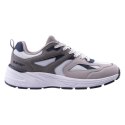 Buty Hi-Tec Cashi M 92800598460 46