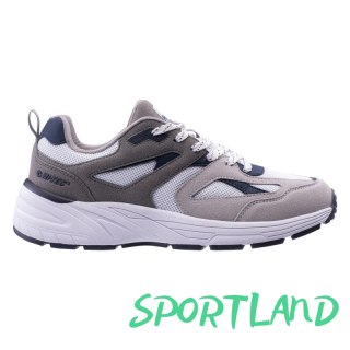 Buty Hi-Tec Cashi M 92800598460 46