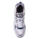 Buty Hi-Tec Cashi M 92800598460 46
