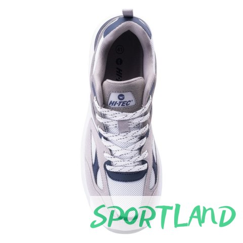 Buty Hi-Tec Cashi M 92800598460 46 Buty Hi-Tec Cashi M 92800598460 46