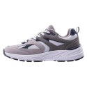 Buty Hi-Tec Cashi M 92800598460 46