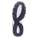 Buty Hi-Tec Cashi M 92800598460 46