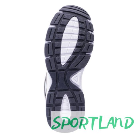 Buty Hi-Tec Cashi M 92800598460 46 Buty Hi-Tec Cashi M 92800598460 46