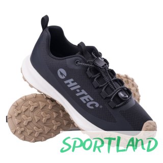 Buty Hi-Tec Mounti M 92800598448 41